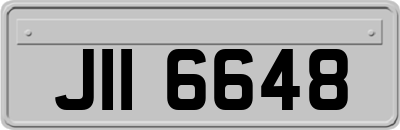JII6648