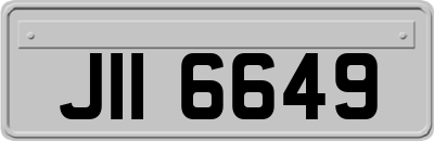 JII6649