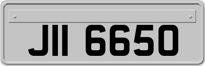 JII6650