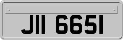 JII6651
