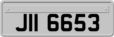 JII6653