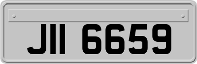JII6659