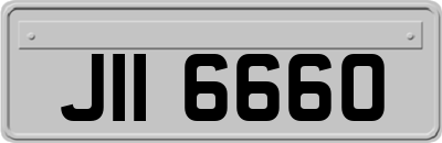 JII6660