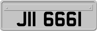 JII6661