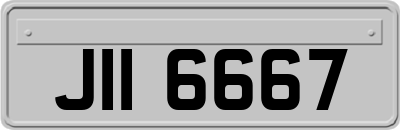 JII6667