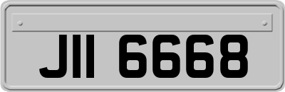 JII6668