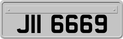 JII6669