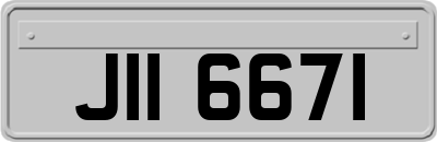 JII6671
