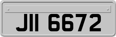 JII6672