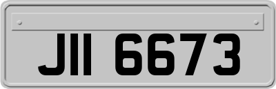 JII6673