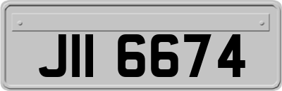 JII6674