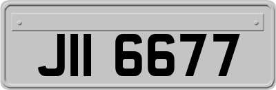 JII6677