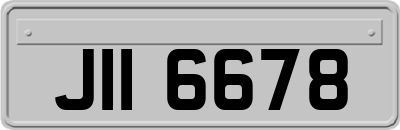 JII6678