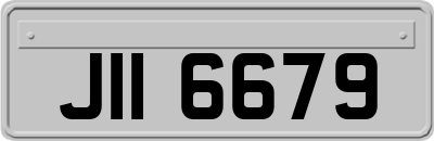 JII6679