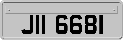 JII6681