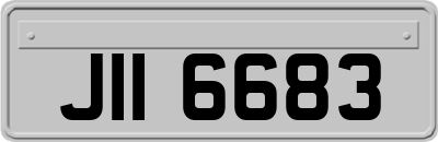 JII6683