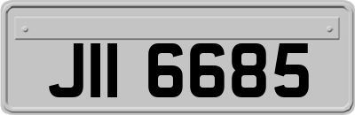 JII6685