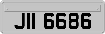 JII6686