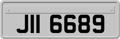 JII6689