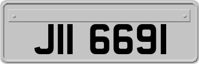 JII6691