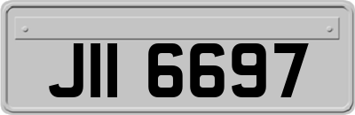JII6697