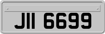 JII6699