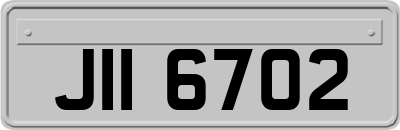 JII6702