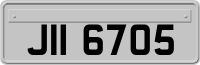 JII6705