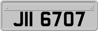 JII6707