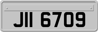 JII6709