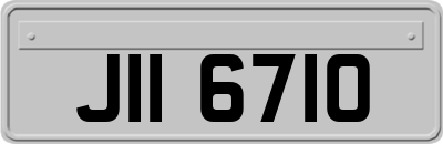 JII6710