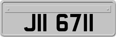 JII6711