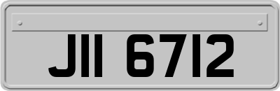 JII6712