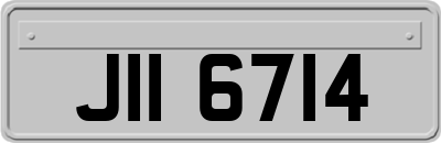 JII6714