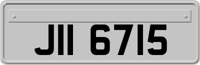 JII6715