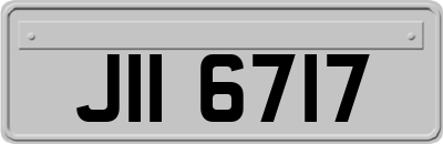 JII6717