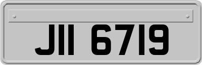 JII6719