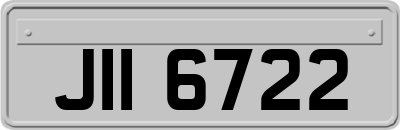 JII6722