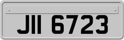 JII6723