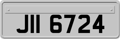 JII6724