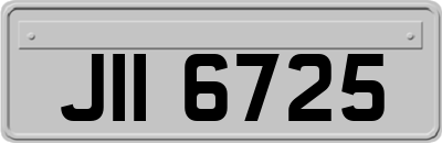 JII6725