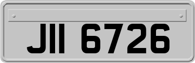 JII6726