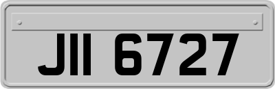 JII6727