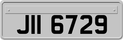 JII6729