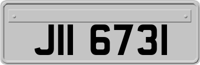 JII6731
