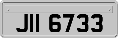 JII6733