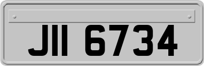 JII6734
