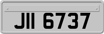 JII6737