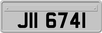 JII6741