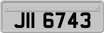 JII6743